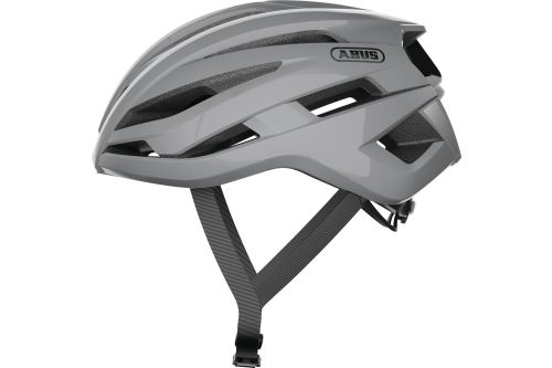 Kask rowerowy Abus StormChaser